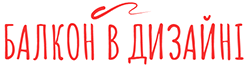 BalkonDerevo